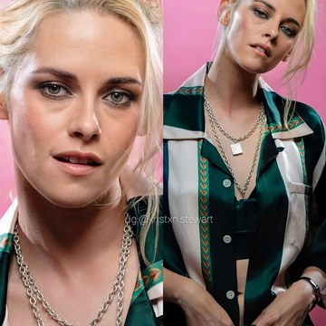 Kristen Stewart - Provocative and Androgynous Shoots in kristenstewart_hot_4thks7we3n7g1.jpeg - hidden celebrity photo